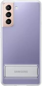 Клип-кейс Samsung