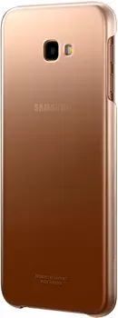 Клип-кейс Samsung