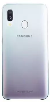Клип-кейс Samsung