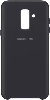 Клип-кейс Samsung