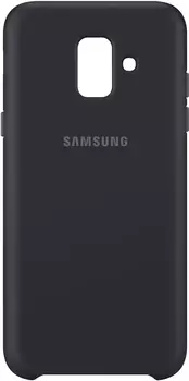 Клип-кейс Samsung