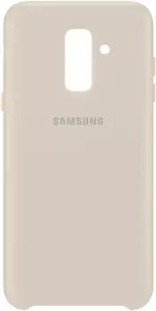 Клип-кейс Samsung