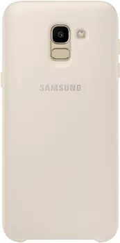 Клип-кейс Samsung