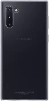 Клип-кейс Samsung