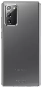 Клип-кейс Samsung