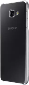 Клип-кейс Samsung