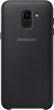 Клип-кейс Samsung