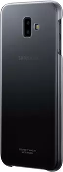 Клип-кейс Samsung