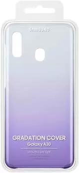 Клип-кейс Samsung