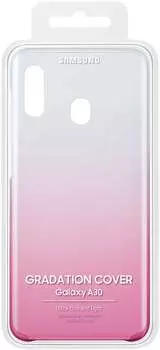 Клип-кейс Samsung