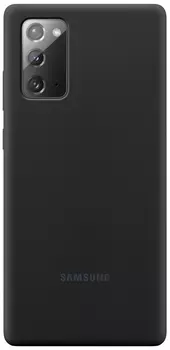 Клип-кейс Samsung
