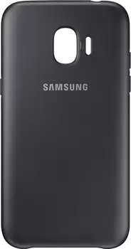 Клип-кейс Samsung