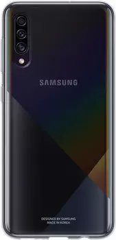 Клип-кейс Samsung