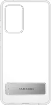 Клип-кейс Samsung