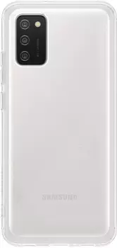 Клип-кейс Samsung