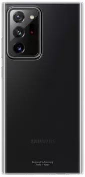 Клип-кейс Samsung