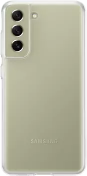 Клип-кейс Samsung