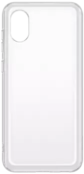 Клип-кейс Samsung