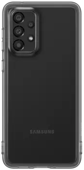 Клип-кейс Samsung