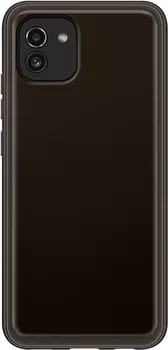 Клип-кейс Samsung