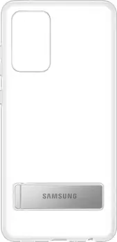 Клип-кейс Samsung