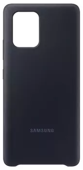 Клип-кейс Samsung