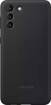 Клип-кейс Samsung