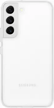 Клип-кейс Samsung