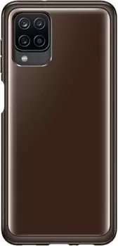 Клип-кейс Samsung