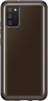Клип-кейс Samsung