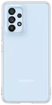 Клип-кейс Samsung