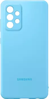 Клип-кейс Samsung