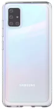 Клип-кейс Samsung