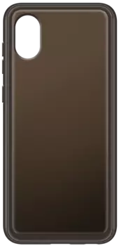 Клип-кейс Samsung