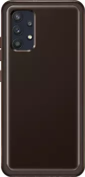 Клип-кейс Samsung