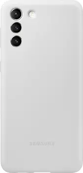 Клип-кейс Samsung