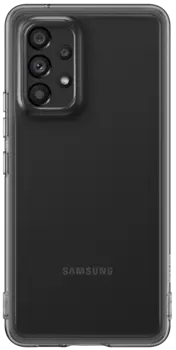 Клип-кейс Samsung