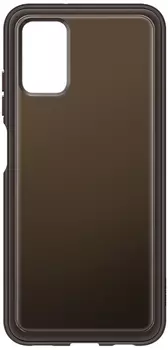 Клип-кейс Samsung