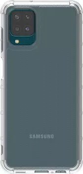 Клип-кейс Samsung