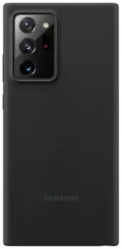 Клип-кейс Samsung