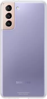 Клип-кейс Samsung