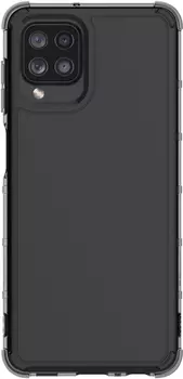 Клип-кейс Samsung