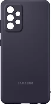 Клип-кейс Samsung