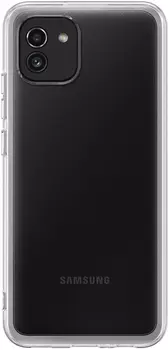 Клип-кейс Samsung