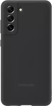 Клип-кейс Samsung