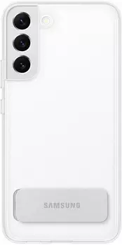 Клип-кейс Samsung