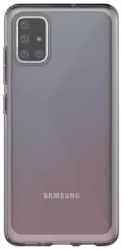 Клип-кейс Samsung