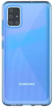 Клип-кейс Samsung
