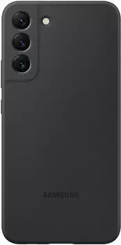 Клип-кейс Samsung