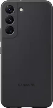 Клип-кейс Samsung